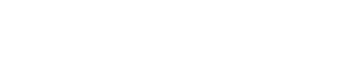 Homepage